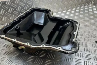 9X2Q6675CB , art9193517 Поддон Jaguar XJ X351 Арт 9193517, вид 4