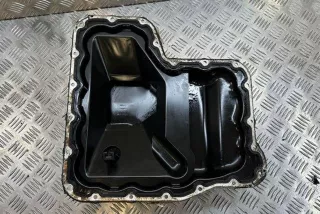 9X2Q6675CB , art9193517 Поддон Jaguar XJ X351 Арт 9193517, вид 7