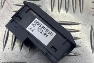 694197801 , art9193590 Кнопка (Выключатель) BMW 7 E65/E66 Арт 9193590, вид 2