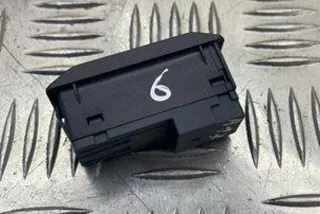 694197801 , art9193590 Кнопка (Выключатель) BMW 7 E65/E66 Арт 9193590, вид 3