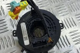 22899138, 3KX03642, 13579709 , art9193875 Шлейф руля Opel Insignia 1 Арт 9193875, вид 1