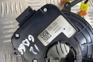 22899138, 3KX03642, 13579709 , art9193875 Шлейф руля Opel Insignia 1 Арт 9193875, вид 3