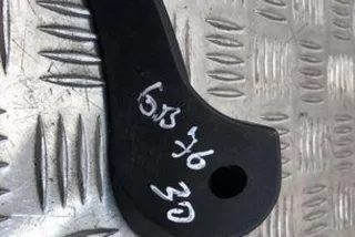 8223164 , art9194461 Ручка открывания капота BMW X3 E83 Арт 9194461, вид 1