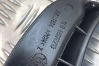 8223164 , art9194461 Ручка открывания капота BMW X3 E83 Арт 9194461, вид 4