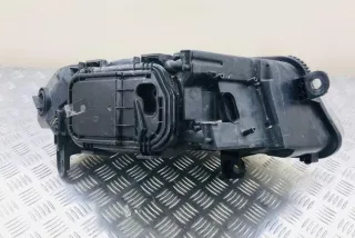 16016300L , art9194476 Фара левая Audi A4 B7 Арт 9194476, вид 2