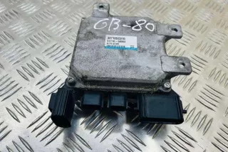34710SC010 , art9194667 Блок управления рулевой рейки Subaru Forester SH Арт 9194667, вид 1
