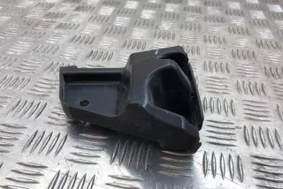 3414408 , art9194761 Кронштейн крепления бампера заднего BMW X3 E83 Арт 9194761, вид 1