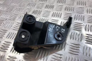 3414408 , art9194761 Кронштейн крепления бампера заднего BMW X3 E83 Арт 9194761, вид 2