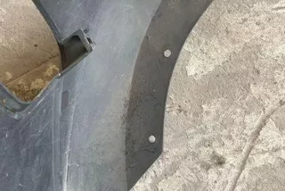 H1BB17K819FA, 494218813 , art9194785 Бампер передний Ford Fiesta 6 Арт 9194785, вид 13
