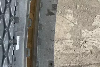 H1BB17K819FA, 494218813 , art9194785 Бампер передний Ford Fiesta 6 Арт 9194785, вид 14