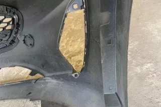H1BB17K819FA, 494218813 , art9194785 Бампер передний Ford Fiesta 6 Арт 9194785, вид 8