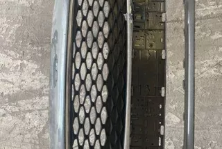 H1BB17K819FA, 494218813 , art9194785 Бампер передний Ford Fiesta 6 Арт 9194785, вид 10