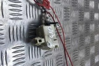8E0862153A , art9195291 Активатор замка крышки топливного бака Audi A4 B7 Арт 9195291, вид 3