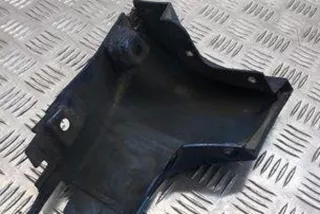 8E0853579C , art9195301 Накладка на порог Audi A4 B7 Арт 9195301, вид 2