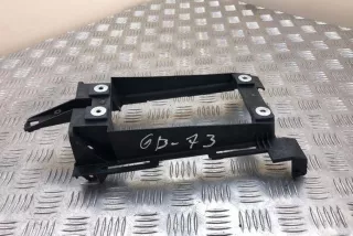 8K0863531 , art9195617 Пластик салона Audi A5 (S5,RS5) 1 Арт 9195617, вид 2
