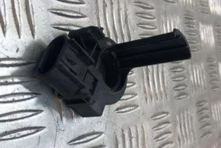 13505369 , art9195741 Прочая запчасть Opel Astra J Арт 9195741, вид 4