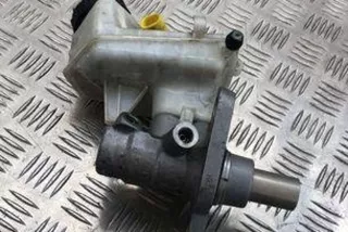 41550110 , art9195857 Цилиндр тормозной главный Opel Astra J Арт 9195857, вид 1