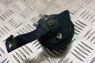 A0055422020 , art9195957 Сигнал (клаксон) Mercedes S W221 Арт 9195957, вид 3