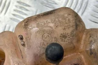 6G918K218 , art9196098 Бачок расширительный Ford Galaxy 2 Арт 9196098, вид 2