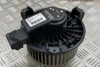 AV2727005381 , art9196145 Сопротивление печки Jaguar XJ X351 Арт 9196145, вид 2