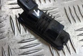 1J6943021B , art9196244 Подсветка номера Volkswagen Eos Арт 9196244, вид 2