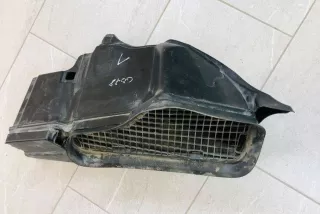 A2218300144 , art9196406 Пластик салона Mercedes S W221 Арт 9196406, вид 1