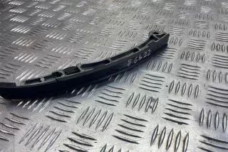 0R010 , art9196885 Натяжитель цепи Toyota Avensis 2 Арт 9196885, вид 1