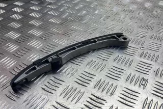 0R010 , art9196885 Натяжитель цепи Toyota Avensis 2 Арт 9196885, вид 3