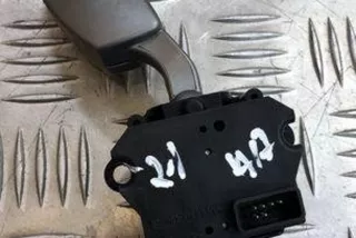 695998612 , art9197296 Переключатель круиз-контроля BMW 7 E65/E66 Арт 9197296, вид 3