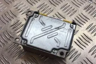 6394460442 , art9197580 Блок AirBag Mercedes Vito W639 Арт 9197580, вид 4