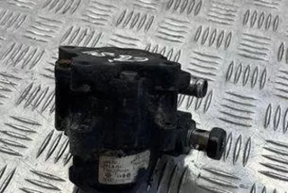 4F0145155A , art9197757 Насос гидроусилителя руля Audi A6 C6 (S6,RS6) Арт 9197757, вид 1