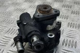 4F0145155A , art9197757 Насос гидроусилителя руля Audi A6 C6 (S6,RS6) Арт 9197757, вид 3