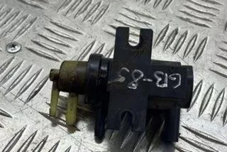 A0091533128 , art9197856 Датчик (прочие) Mercedes E W212 Арт 9197856, вид 1