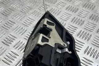 7202145 , art9199206 Замок двери передней левой BMW 1 E81/E82/E87/E88 Арт 9199206, вид 2