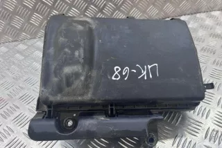 1001406970 , art9199454 Корпус воздушного фильтра Toyota Prius 2 Арт 9199454, вид 1