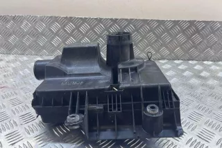 1001406970 , art9199454 Корпус воздушного фильтра Toyota Prius 2 Арт 9199454, вид 2