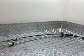 art9199480 Проводка КПП Opel Astra H Арт 9199480