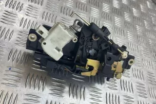 4B0827565 , art9199798 Ручка крышки багажника Audi A6 C5 (S6,RS6) Арт 9199798, вид 3