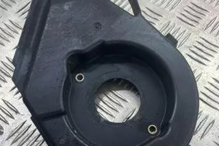 059109134D , art9199821 Накладка декоративная Audi A4 B7 Арт 9199821, вид 1