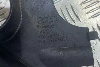 059109134D , art9199821 Накладка декоративная Audi A4 B7 Арт 9199821, вид 2
