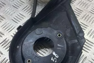 059109134D , art9199821 Накладка декоративная Audi A4 B7 Арт 9199821, вид 3