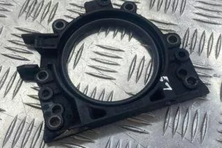 045103173 , art9199903 Пластик моторного отсека Volkswagen Golf 5 1.9л Арт 9199903, вид 1