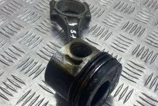 038G , art9199901 Поршень Volkswagen Golf 5 Арт 9199901, вид 2