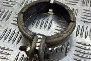 A0009958902 , art9199929 Гофра глушителя Mercedes E W212 Арт 9199929, вид 1