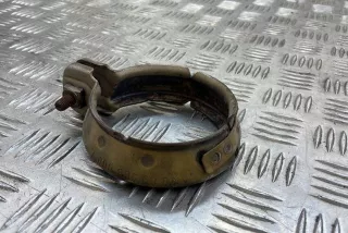 A0009958902 , art9199929 Гофра глушителя Mercedes E W212 Арт 9199929, вид 3
