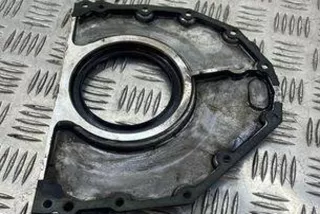 059103173 , art9200230 Пластик моторного отсека Audi A4 B7 2.5л Арт 9200230, вид 3