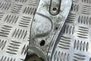 3C0821141 , art9200789 Кронштейн крепления крыла Volkswagen Passat B6 Арт 9200789, вид 1