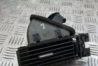 4F2820901 , art9201253 Дефлектор обдува салона Audi A6 C6 (S6,RS6) Арт 9201253, вид 1