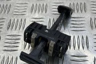 art9201390 Ограничитель открывания двери BMW 1 E81/E82/E87/E88 Арт 9201390