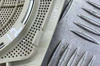 8T0035435A , art9201746 Сетка для динамика Audi A5 (S5,RS5) 1 Арт 9201746, вид 2